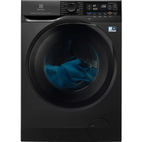 Mașină de spălat cu uscător Electrolux PerfectCare800 EW8W261BG